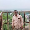 Kannan Rajendran profil fotoğrafı