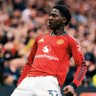 Dubem(MUFC) profil fotoğrafı