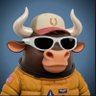Profilbild von Pontios 🐂 🀄