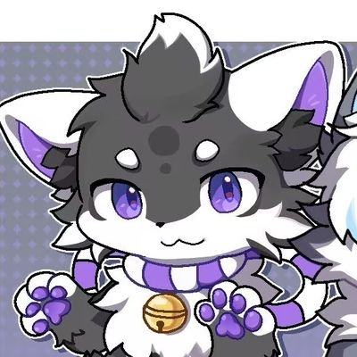 YueCheng137's profile picture