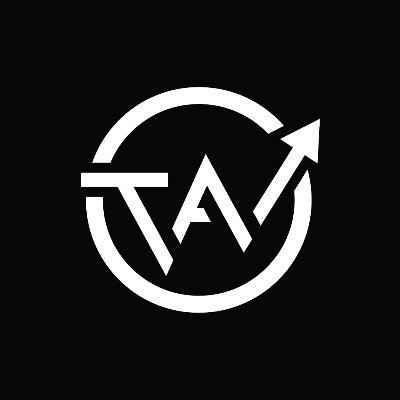 tradinganalytix's profile picture