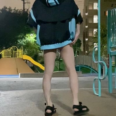 iori's profile picture