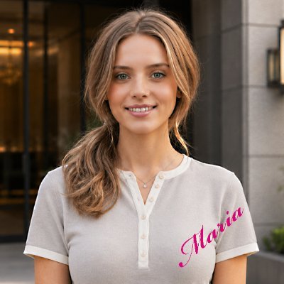 maria_minato_ku's profile picture