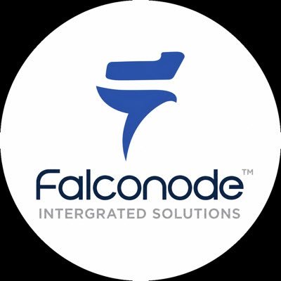 falconode's profile picture