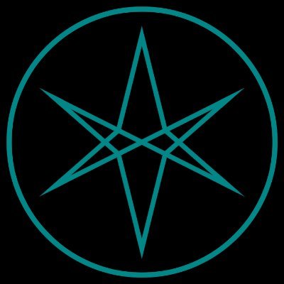 bmthofficial's profile picture