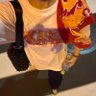 ゆんぎちん profil fotoğrafı