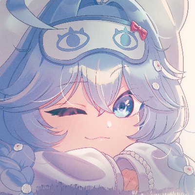 호미's profile picture