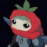 Sprout's profile picture