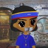 Profilbild von Lindowgocrazy๐ฆ