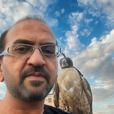 iyadalmugarabi's profile picture