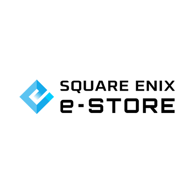 SQEX_eSTORE's profile picture