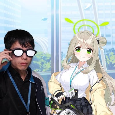 如月ハジメ@スタイロフォン先生's profile picture