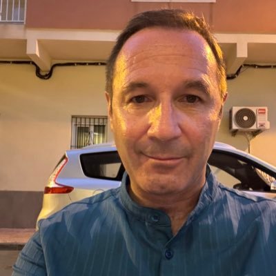 martycon73's profile picture