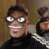 HasFranciscoMouraLeftPorto?'s profile picture