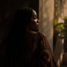 Milady@Me 🇳🇬's profile picture