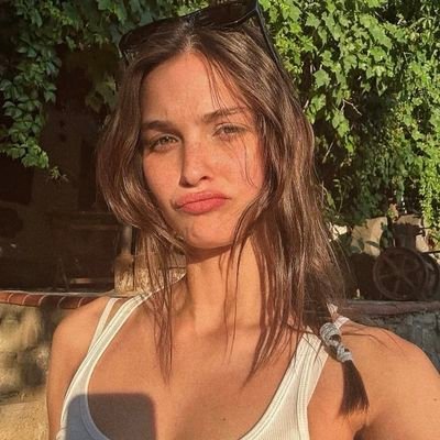bluexnoche's profile picture