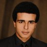 elsayed fathe profil fotoğrafı