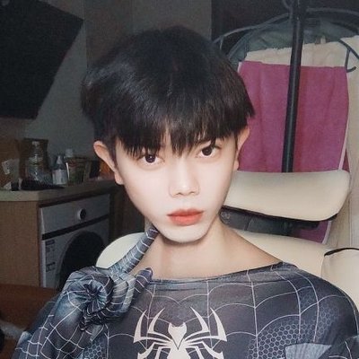 NorahChamlvic's profile picture