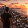 pierroniño's profile picture