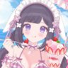 Profilbild von 月下こはる🐰🌸🩶