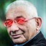 Stefan Stodoła's profile picture