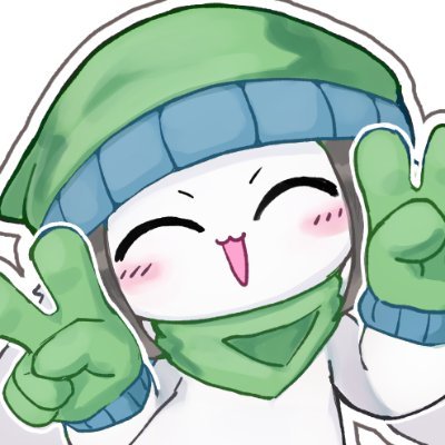 せさみんそると🐶's profile picture
