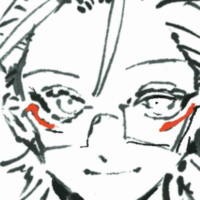 ないあん's profile picture
