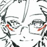 ないあん's profile picture