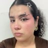 Фото профиля Cidadã Premiada Com A Chave de Sodoma E Gomorra