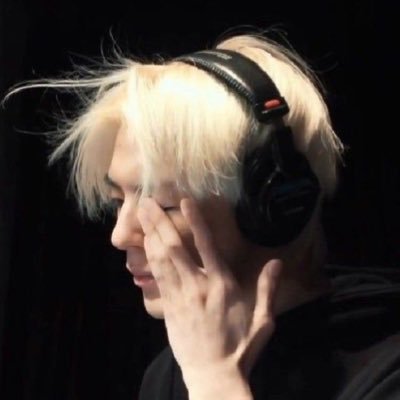 nojamismine's profile picture