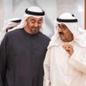 بوحمدان's profile picture
