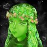 arajean🍧's profile picture