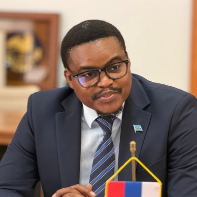 KalaharianSon's profile picture