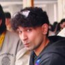 keyaan's profile picture