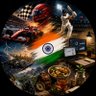 Sai S's profile picture