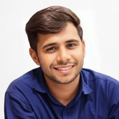 Yousaf Siddiqui-The Writer's profile picture