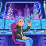Oxbrankofutures.base.eth profil fotoğrafı