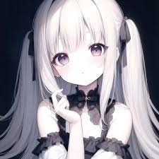 gguipete's profile picture