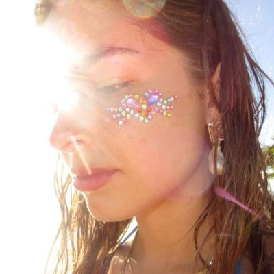 ⭐️nova's profile picture