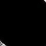 -'s profile picture
