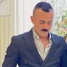 Profilbild von محمد بسام