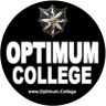 Optimum College profil fotoğrafı