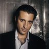 darius bolene profil fotoğrafı