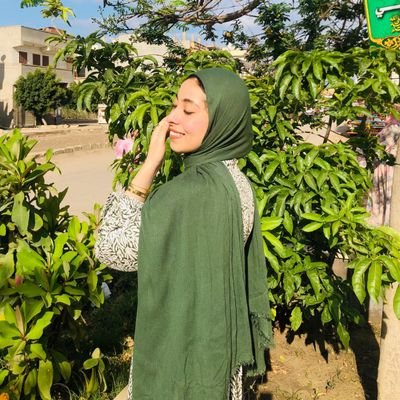 ℬ's profile picture
