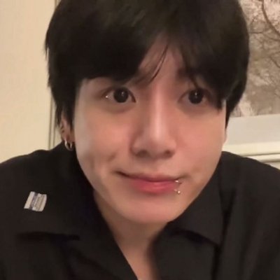 bren⁷ vio a bts ♡'s profile picture