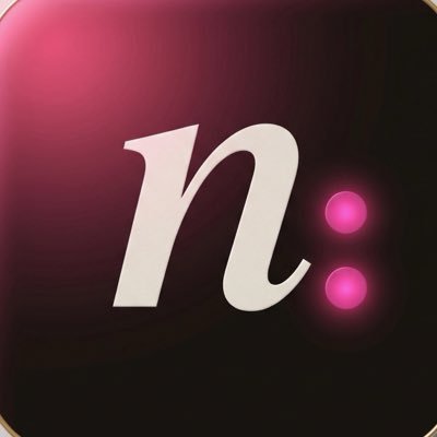 Nghtstand's profile picture