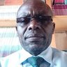 Profilbild von Mugabe Robert