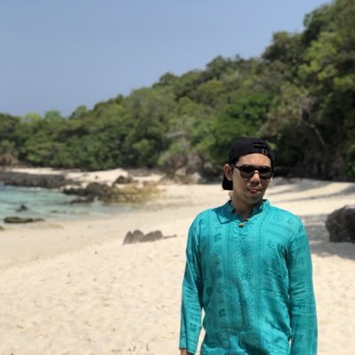 NT_Phong👿's profile picture
