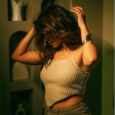 DestinY🥀's profile picture