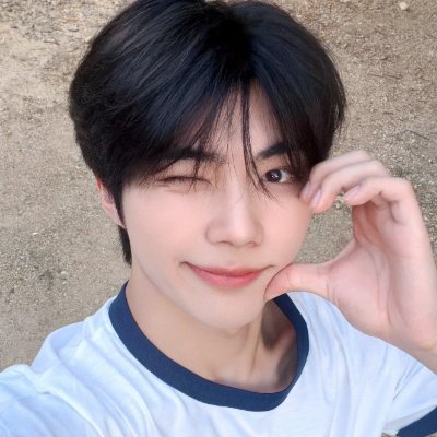 🏎's profile picture